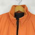 プーマ PUMA XTG WOVEN JACKET メンズ JPN:XL