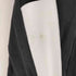 プーマ PUMA XTG WOVEN JACKET メンズ JPN:XL