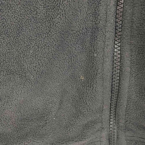 プーマ PUMA XTG WOVEN JACKET メンズ JPN:XL