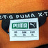 プーマ PUMA XTG WOVEN JACKET メンズ JPN:XL