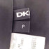 ダナキャランニューヨーク DKNY ハイネックノースリーブ レディース P