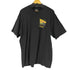 インアウトバーガー IN-N-OUT BURGER フロントプリント S/S Tシャツ メンズ JPN:XXL