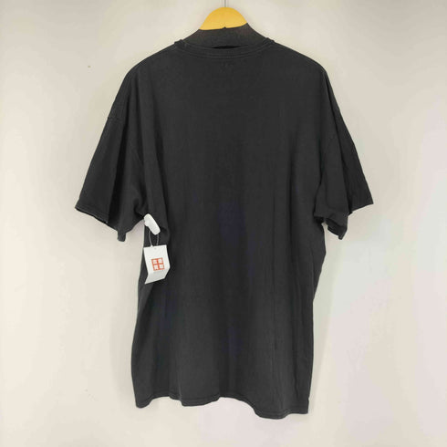 インアウトバーガー IN-N-OUT BURGER フロントプリント S/S Tシャツ メンズ JPN:XXL