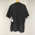 インアウトバーガー IN-N-OUT BURGER フロントプリント S/S Tシャツ メンズ JPN:XXL
