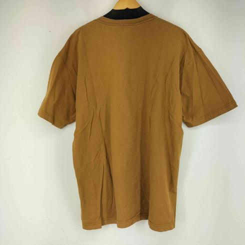 カーハート Carhartt ポケット S/S Tシャツ メンズ JPN:XL
