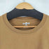 カーハート Carhartt ポケット S/S Tシャツ メンズ JPN:XL