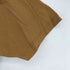 カーハート Carhartt ポケット S/S Tシャツ メンズ JPN:XL