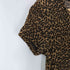 A.BYER ヒョウ柄カットソー レディース ONE SIZE