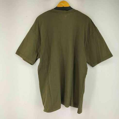 カーハート Carhartt ポケット S/S Tシャツ メンズ JPN:XL