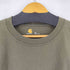 カーハート Carhartt ポケット S/S Tシャツ メンズ JPN:XL