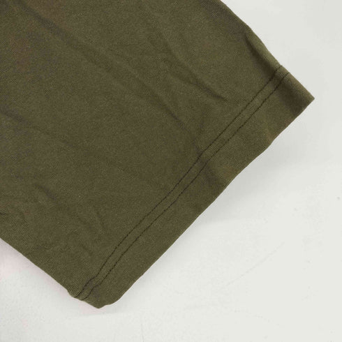 カーハート Carhartt ポケット S/S Tシャツ メンズ JPN:XL