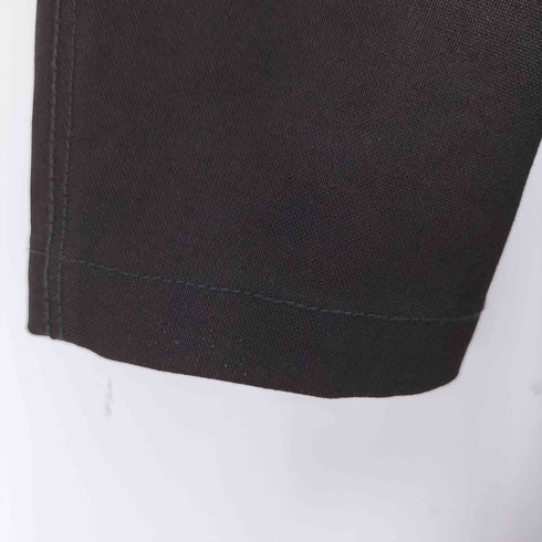 ブルーワーク BLUE WORK ホップサック ピークドラペルジャケット メンズ JPN:M