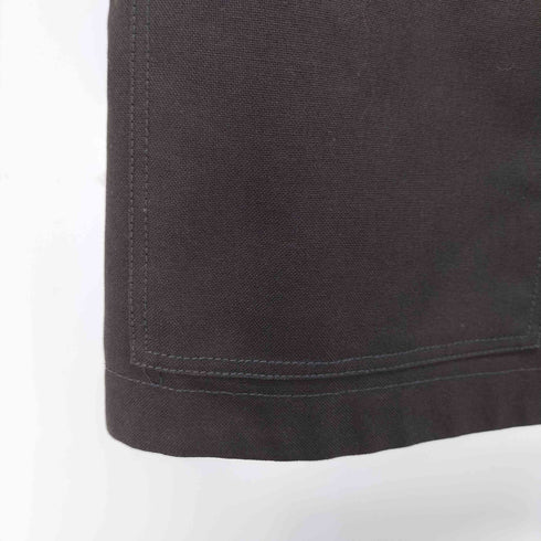 ブルーワーク BLUE WORK ホップサック ピークドラペルジャケット メンズ JPN:M