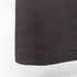 ブルーワーク BLUE WORK ホップサック ピークドラペルジャケット メンズ JPN:M