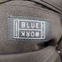 ブルーワーク BLUE WORK ホップサック ピークドラペルジャケット メンズ JPN:M