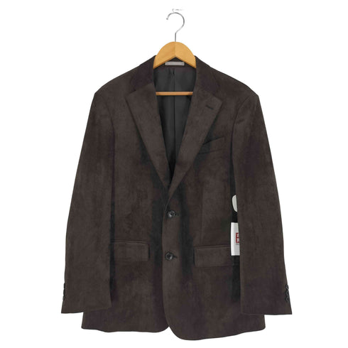 ユキトリイ YUKI TORII HOMME ポリエステル 2B テーラードジャケット メンズ Wide-M