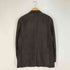 ユキトリイ YUKI TORII HOMME ポリエステル 2B テーラードジャケット メンズ Wide-M