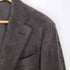 ユキトリイ YUKI TORII HOMME ポリエステル 2B テーラードジャケット メンズ Wide-M