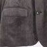 ユキトリイ YUKI TORII HOMME ポリエステル 2B テーラードジャケット メンズ Wide-M