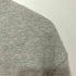 メゾンキツネ MAISON KITSUNE チラックスロゴ プルオーバー パーカー レディース XXS