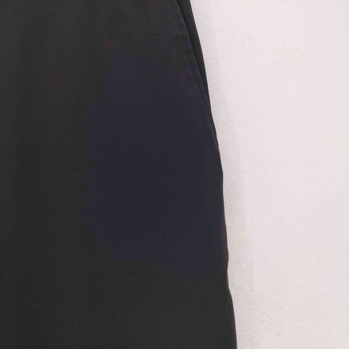 バーバリーブラックレーベル BURBERRY BLACK LABEL スラックスパンツ メンズ 82