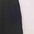 バーバリーブラックレーベル BURBERRY BLACK LABEL スラックスパンツ メンズ 82