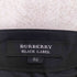 バーバリーブラックレーベル BURBERRY BLACK LABEL スラックスパンツ メンズ 82