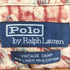 ポロバイラルフローレン Polo by RALPH LAUREN 90S VINTAGE CAMP リネンコットン 開襟シャツ メンズ JPN:XL