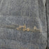 リーバイス Levis グアテマラ製 97年製 デニムオーバーオール メンズ SMALL
