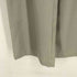 Jena espace merveilleux 24ss ハイウエストタックパンツ レディース FREE