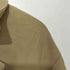 イエナ IENA 19SS コットンWクロスオーバーチェスターコート レディース JPN:36