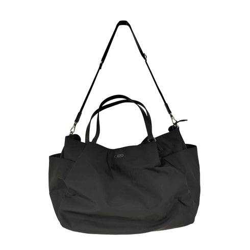 アニエスベーボヤージュ agnes b. VOYAGE 2WAY ショルダーバッグ レディース