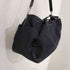 アニエスベーボヤージュ agnes b. VOYAGE 2WAY ショルダーバッグ レディース