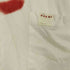 マルニ MARNI Spin Logo Print T-Shirt サイドポケット ロゴプリント Tシャツ メンズ 48