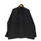 ラッドミュージシャン LAD MUSICIAN NYLON TUSSER CONVERTIBLE BLOUSON コンバーチブルブルゾン メンズ JPN:44