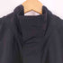 ラッドミュージシャン LAD MUSICIAN NYLON TUSSER CONVERTIBLE BLOUSON コンバーチブルブルゾン メンズ JPN:44