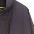ラッドミュージシャン LAD MUSICIAN NYLON TUSSER CONVERTIBLE BLOUSON コンバーチブルブルゾン メンズ JPN:44