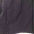 ラッドミュージシャン LAD MUSICIAN NYLON TUSSER CONVERTIBLE BLOUSON コンバーチブルブルゾン メンズ JPN:44