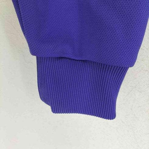 デサント descente 90-00s 刺繍トラックジャケット メンズ JPN:L