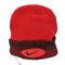 ナイキ NIKE アクリル ニット帽 メンズ ONE SIZE