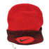ナイキ NIKE アクリル ニット帽 メンズ ONE SIZE