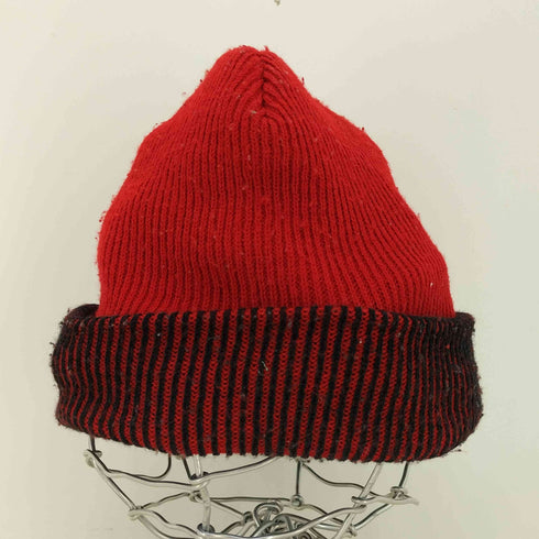 ナイキ NIKE アクリル ニット帽 メンズ ONE SIZE