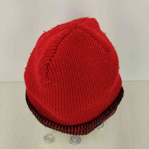 ナイキ NIKE アクリル ニット帽 メンズ ONE SIZE