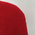 ナイキ NIKE アクリル ニット帽 メンズ ONE SIZE