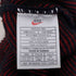 ナイキ NIKE アクリル ニット帽 メンズ ONE SIZE