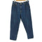 リーバイス Levis 90S メキシコ製 560 LOOSE FIT ジップフライデニムパンツ ボタン裏230刻印 メンズ M