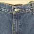 リーバイス Levis 90S メキシコ製 560 LOOSE FIT ジップフライデニムパンツ ボタン裏230刻印 メンズ M
