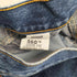 リーバイス Levis 90S メキシコ製 560 LOOSE FIT ジップフライデニムパンツ ボタン裏230刻印 メンズ M