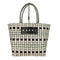 マルニ MARNI MARKET MINI BASKET BAG ミニバスケットバッグ レディース
