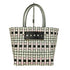 マルニ MARNI MARKET MINI BASKET BAG ミニバスケットバッグ レディース